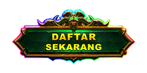 DENTOTO >Best Of Situs Toto Togel Slot Gacor & Bandar Togel 4D